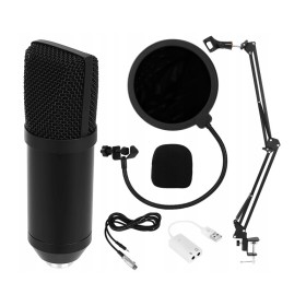 Σετ Studio …