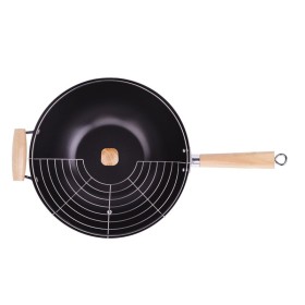 Σετ Τηγάνι &hellip;