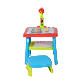 Σετ Τραπέζ &hellip;