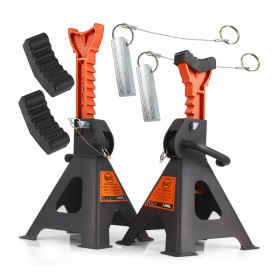 Σετ Τρίποδ &hellip;