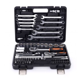 Σετ Βαλιτσ … Σετ Βαλιτσ …