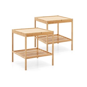 Σετ Ξύλινα &hellip;