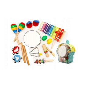 Σετ Ξύλινα … Σετ Ξύλινα …