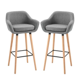 Wohnzimmerhocker Wohnzimmerhocker