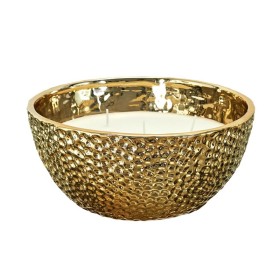 Σφυρήλατο &hellip;