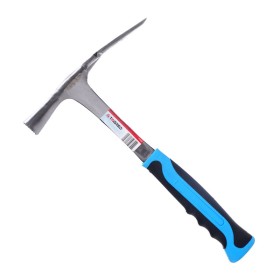 Σφυρί Πέτρ &hellip;