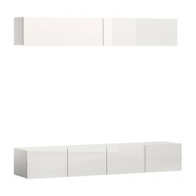 Σύνθεση Σα &hellip;