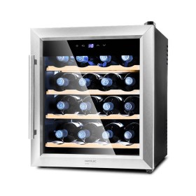 Συντηρητής … Συντηρητής …