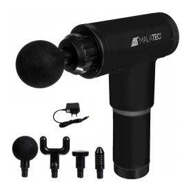 Συσκευή Μα … Συσκευή Μα …