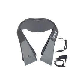 Συσκευή Μα &hellip;