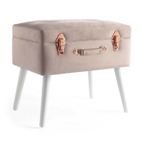 Σκαμπό με &hellip;