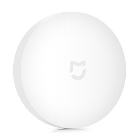 Smart Ενδι &hellip;