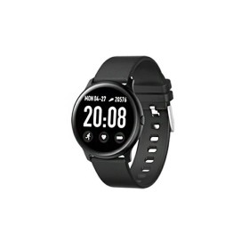 Smartwatch …