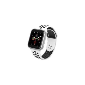 Smartwatch …
