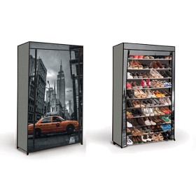 Stand Αποθ &hellip;