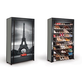 Stand Αποθ &hellip;