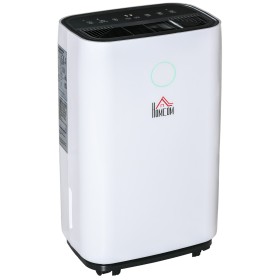 HOMCOM 25L …