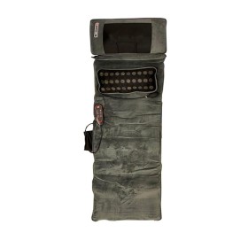 Στρώμα Μασ &hellip;