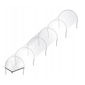 Θερμοκήπιο &hellip;