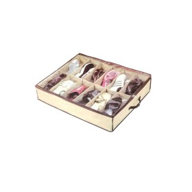 Θήκη Οργάν &hellip;