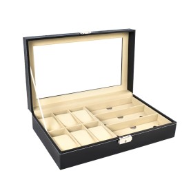 Θήκη Ρολογ … Θήκη Ρολογ …