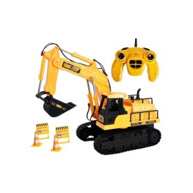 Τηλεκατευθ &hellip;