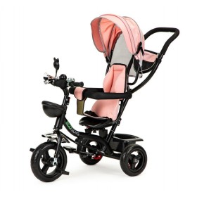 Τρίκυκλο Π &hellip;