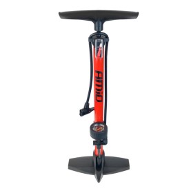 Τρόμπα Αέρ … Τρόμπα Αέρ …