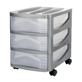 Τροχήλατη &hellip;