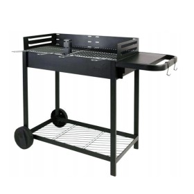 Τροχήλατη … Τροχήλατη …