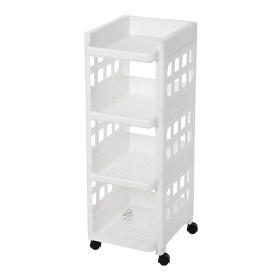 Τροχήλατη &hellip;