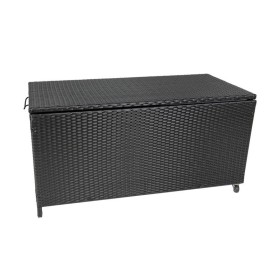 Τροχήλατο &hellip;