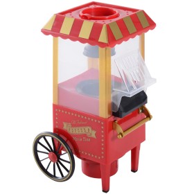 HOMCOM Μηχ &hellip;