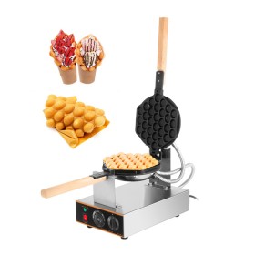 Βαφλιέρα α &hellip;