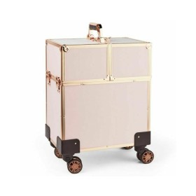 Βαλίτσα Μα … Βαλίτσα Μα …