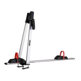 Βάση Οροφή … Βάση Οροφή …