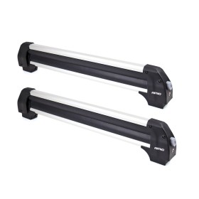 Βάση Οροφή … Βάση Οροφή …