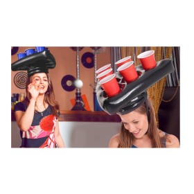 Βeer Pong … Βeer Pong …