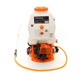 Βενζινοκίν … Βενζινοκίν …