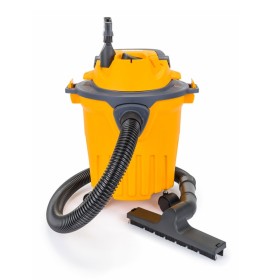 Βιομηχανικ &hellip;