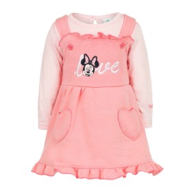 Βρεφικό Σε &hellip;