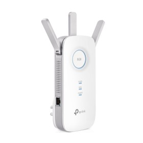 Wireless R …