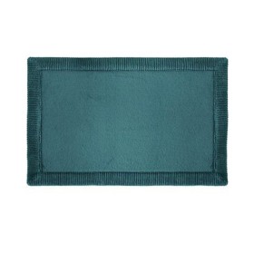 Χαλάκι Μπά … Χαλάκι Μπά …