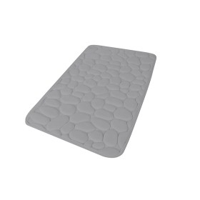 Χαλάκι Μπά &hellip;