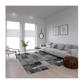 Χαλί 190 x &hellip;