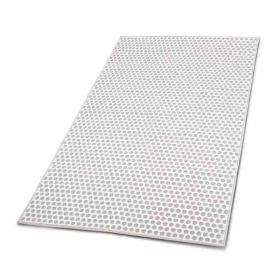 Teppiche für den Innenbereich