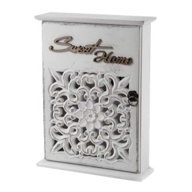 Ξύλινη Κλε &hellip;