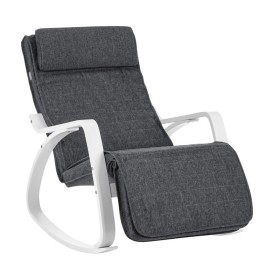 Ξύλινη Κου … Ξύλινη Κου …