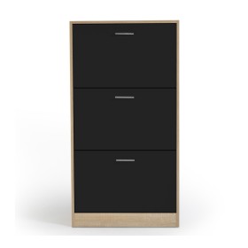 Ξύλινη Παπ … Ξύλινη Παπ …