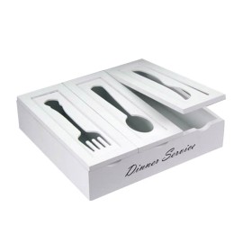 Ξύλινη Θήκ … Ξύλινη Θήκ …